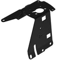 L222483: Fits John Deere L222483 Bracket – Genuine OEM