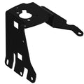 L222486: Fits John Deere L222486 Flash Light Bracket – Genuine OEM