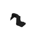 L222487: Fits John Deere L222487 Connector Right Side Cover – Genuine OEM
