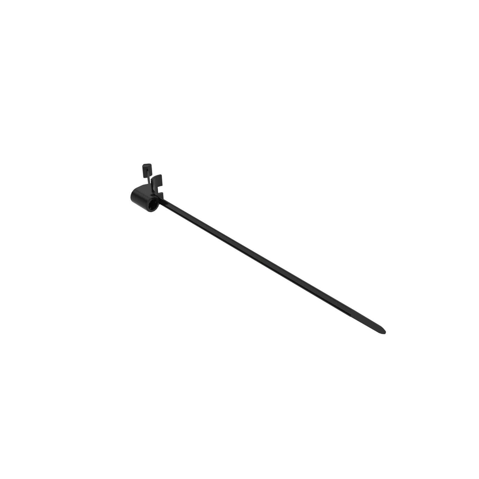 L222493: Fits John Deere L222493 Tie Band – Genuine OEM