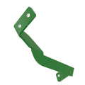 L222538: Fits John Deere L222538 Bracket – Genuine OEM