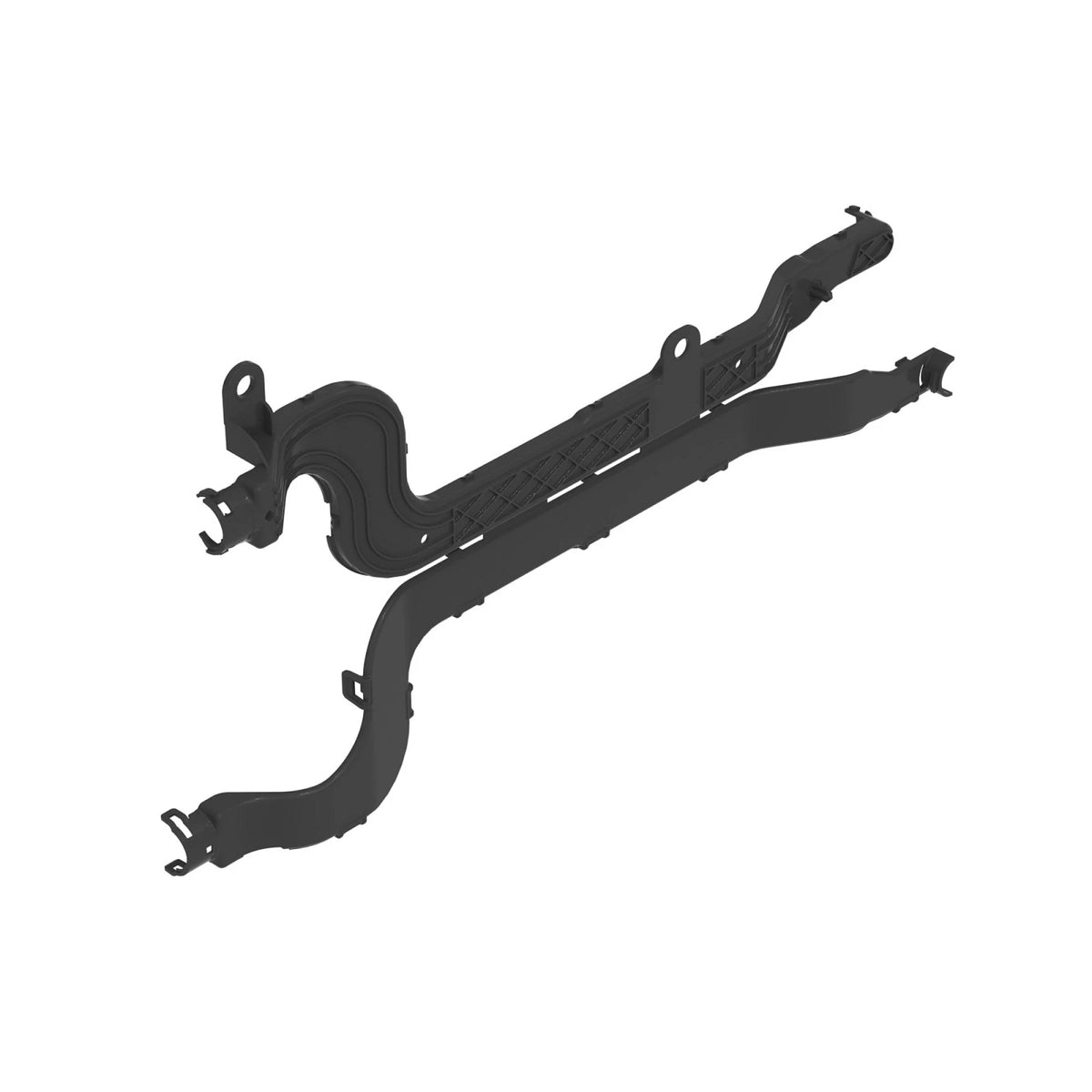 L222550: Fits John Deere L222550 Channel – Genuine OEM