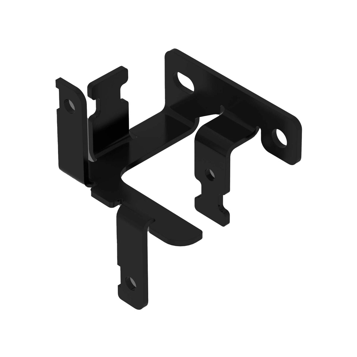 L222552: Fits John Deere L222552 Bracket – Genuine OEM