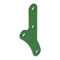 L222554: Fits John Deere L222554 Ice Line Bracket – Genuine OEM