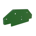 L222558: Fits John Deere L222558 Retainer – Genuine OEM