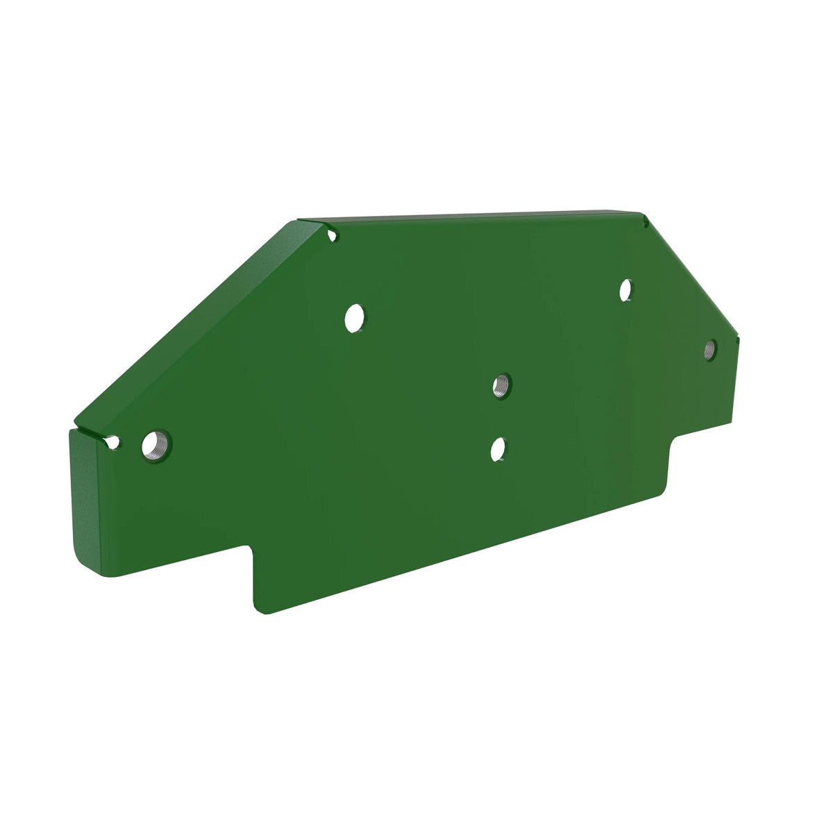 L222558: Fits John Deere L222558 Retainer – Genuine OEM