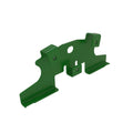 L222559: Fits John Deere L222559 Retainer – Genuine OEM
