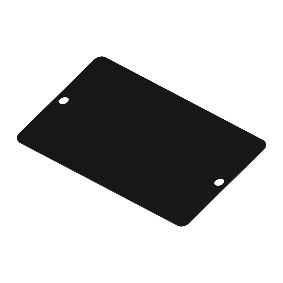 L222569: Fits John Deere L222569 Cover – Genuine OEM