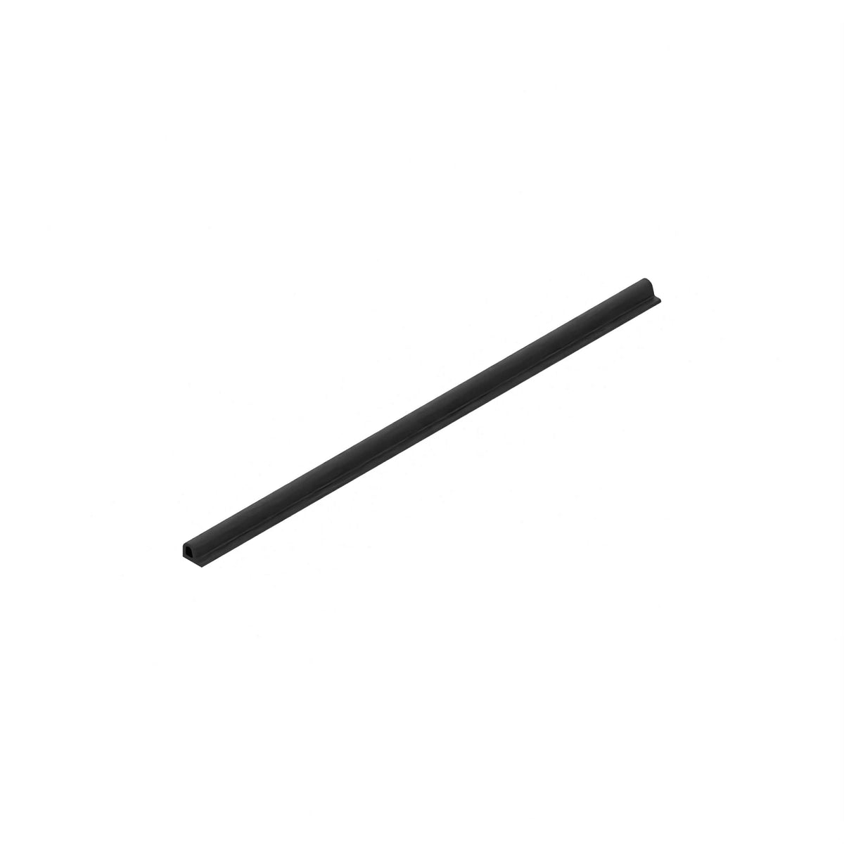 L222575: Fits John Deere L222575 Gasket – Genuine OEM