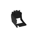 L222620: Fits John Deere L222620 Right Side Battery Cover – Genuine OEM