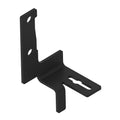 L222638: Fits John Deere L222638 Angle – Genuine OEM