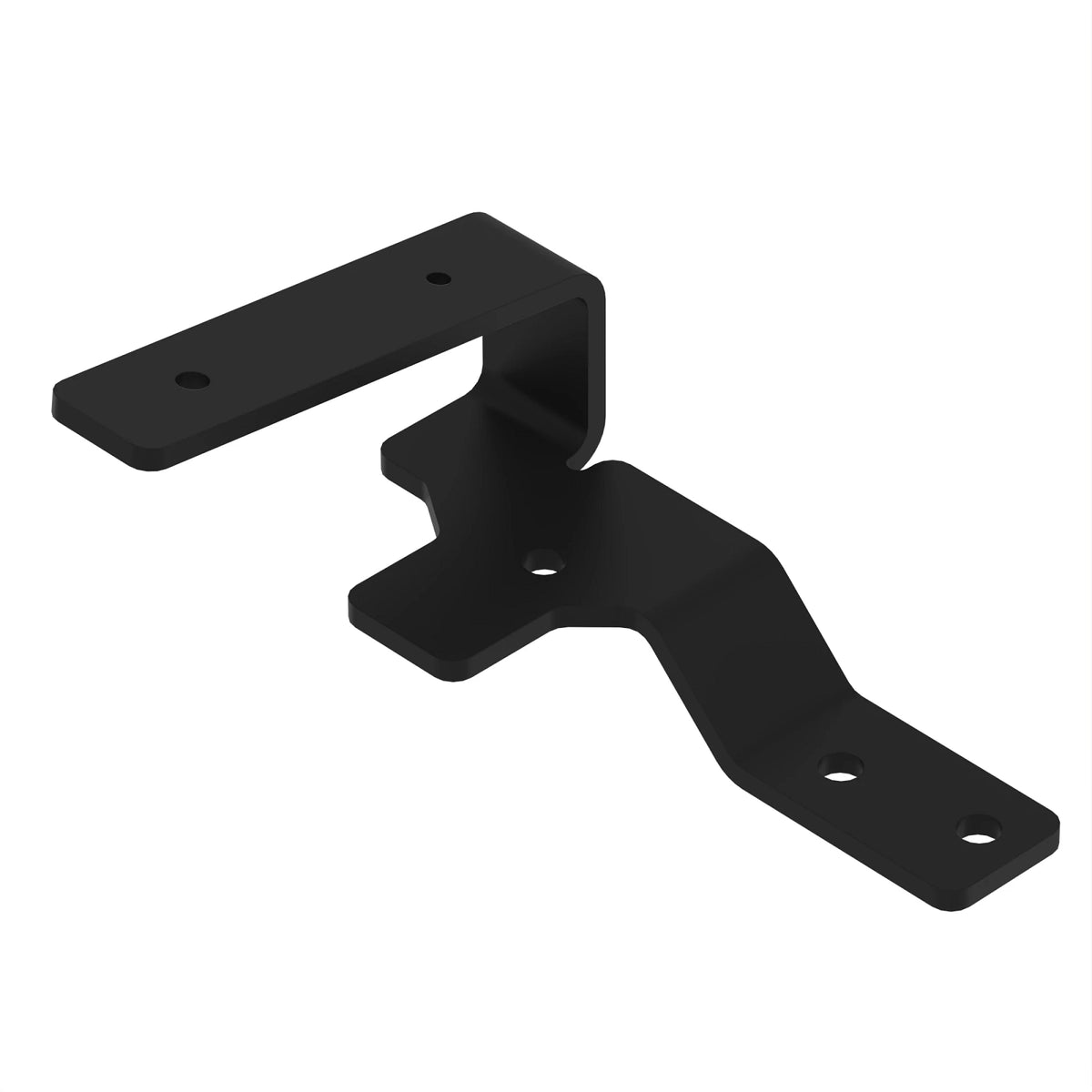 L222679: Fits John Deere L222679 Bracket – Genuine OEM