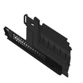 L222719: Fits John Deere L222719 FPTO with Deflector, Right Side – Genuine OEM