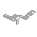 L222752: Fits John Deere L222752 Bracket – Genuine OEM