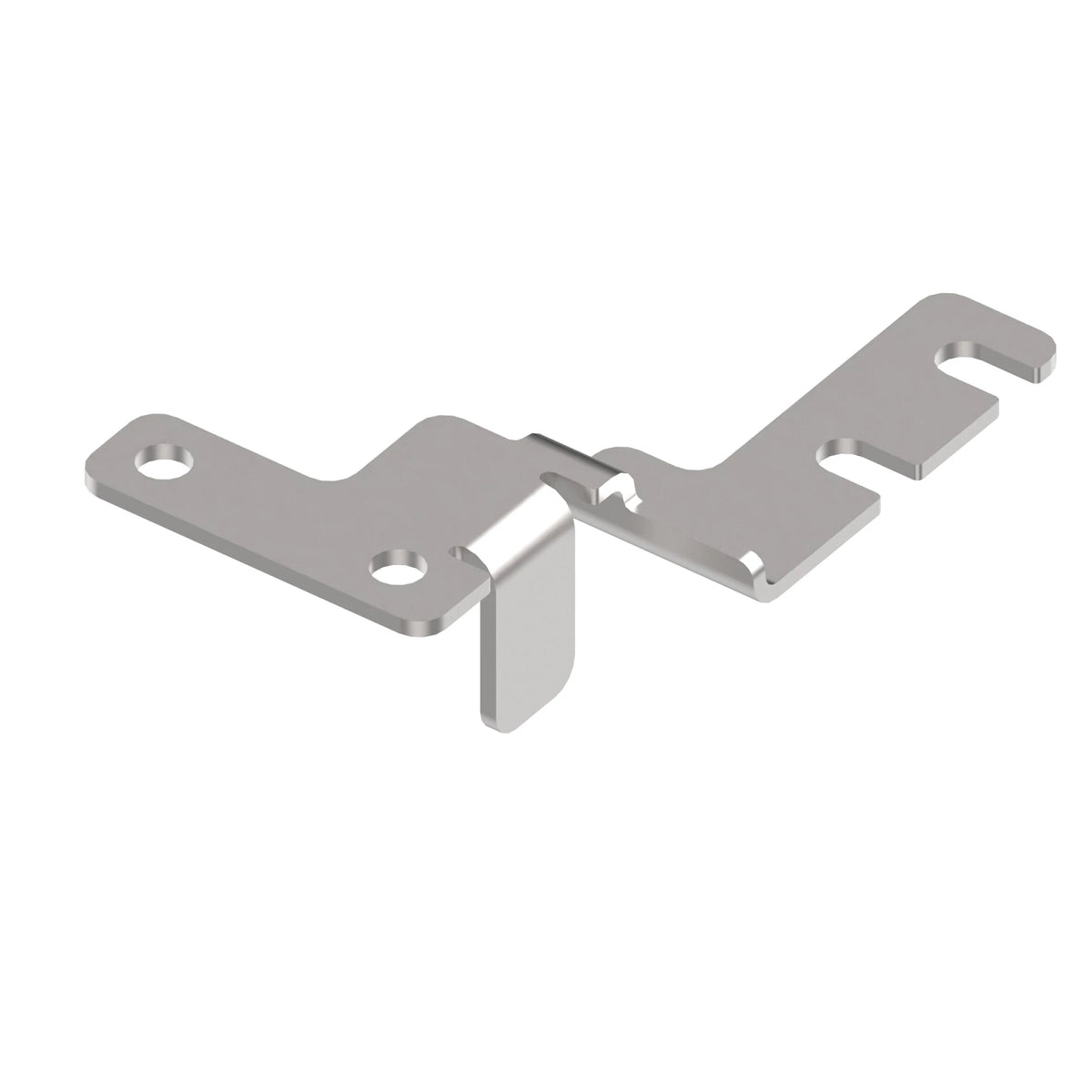L222752: Fits John Deere L222752 Bracket – Genuine OEM
