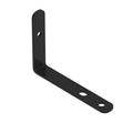 L222767: Fits John Deere L222767 Bracket – Genuine OEM