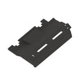 L222801: Fits John Deere L222801 Battery Splash Guard – Genuine OEM