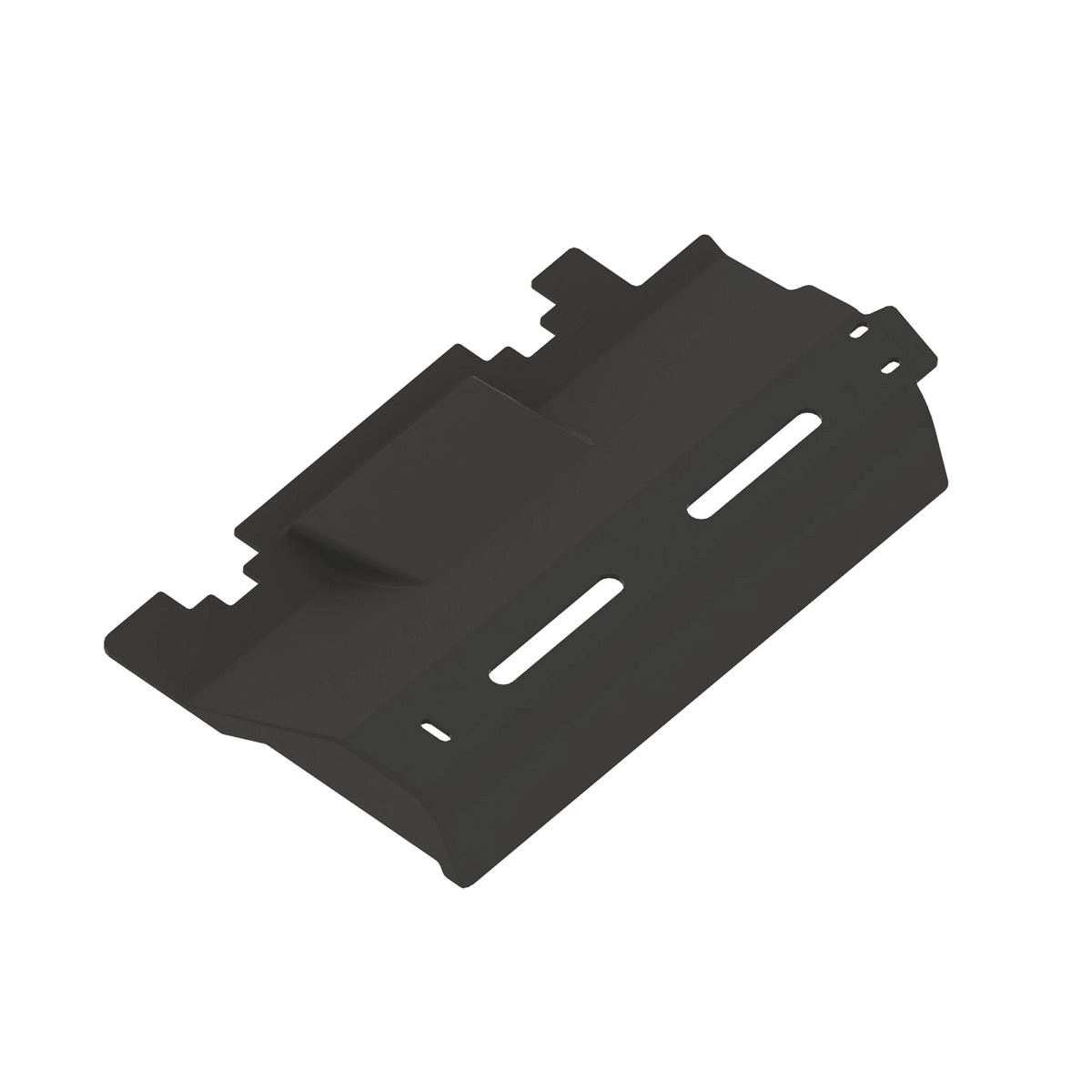 L222801: Fits John Deere L222801 Battery Splash Guard – Genuine OEM
