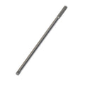 L222810: Fits John Deere L222810 Stud, M10 X 340 – Genuine OEM