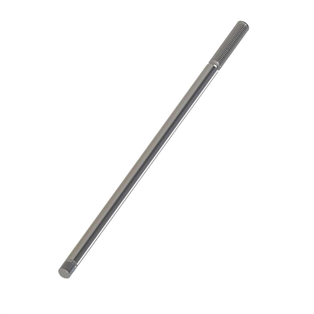 L222810: Fits John Deere L222810 Stud, M10 X 340 – Genuine OEM