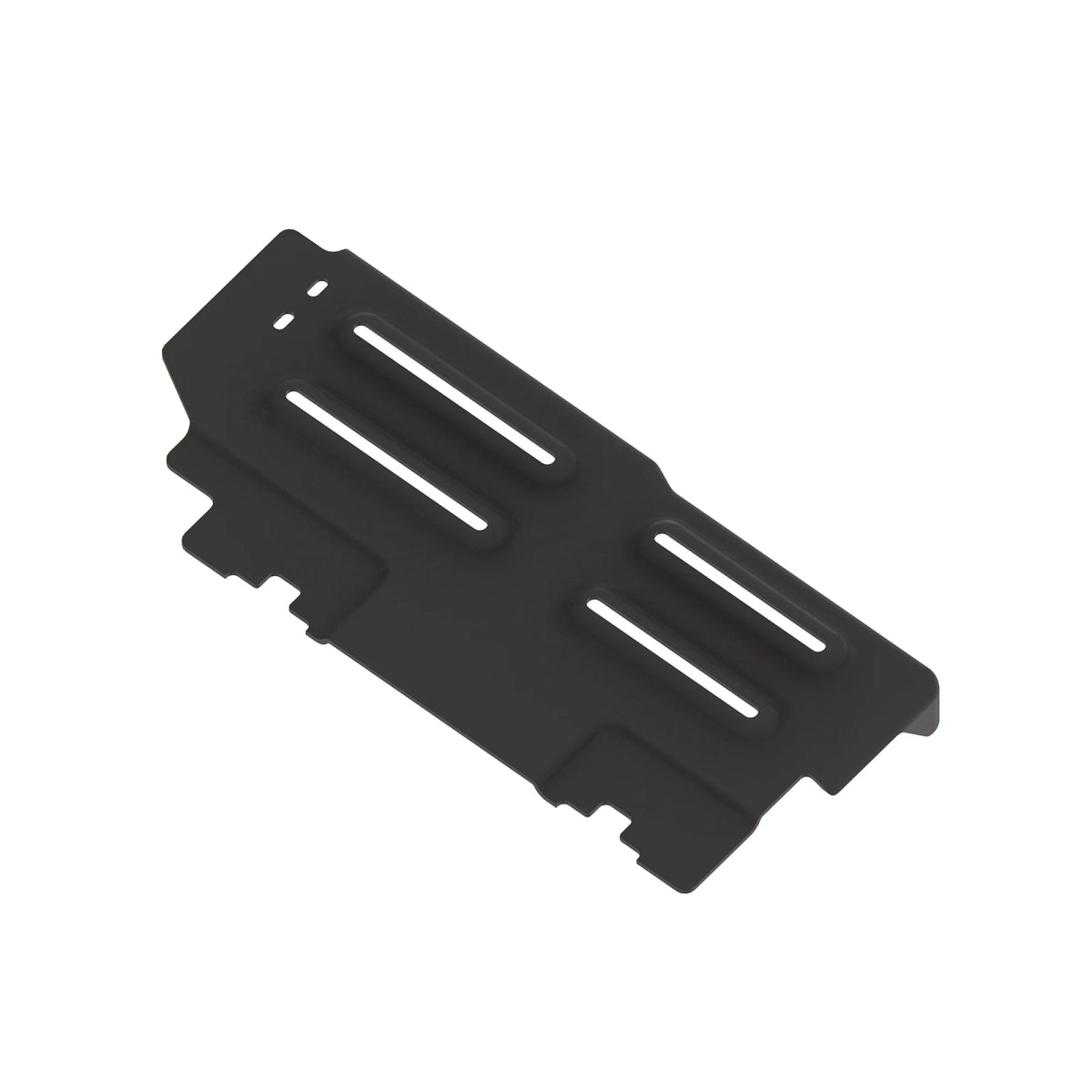L222813: Fits John Deere L222813 Battery Splash Guard – Genuine OEM