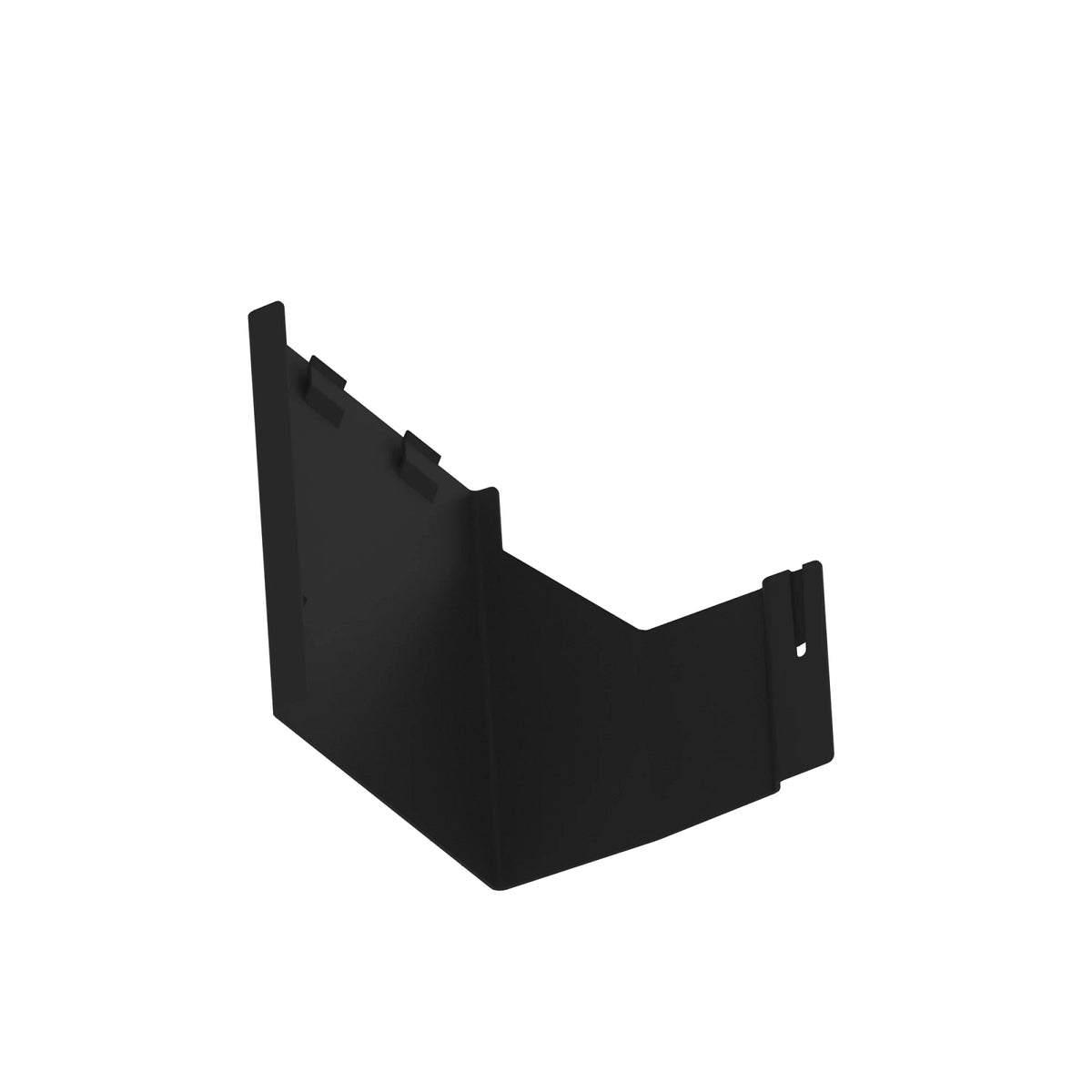 L222838: Fits John Deere L222838 Mounting Parts Cover – Genuine OEM