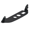 L222849: Fits John Deere L222849 C-Post Bracket – Genuine OEM