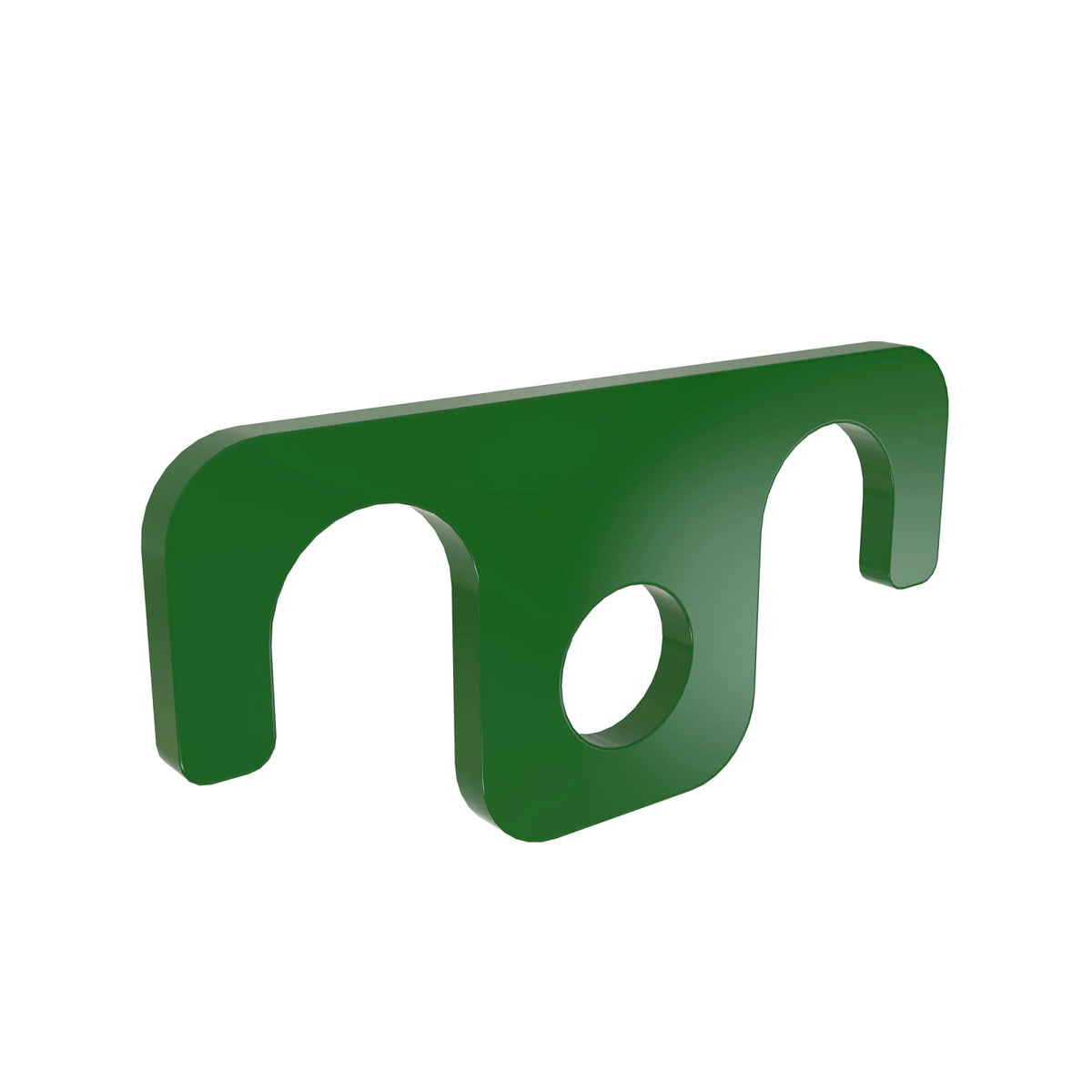 L222861: Fits John Deere L222861 Retainer – Genuine OEM