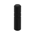 L222877: Fits John Deere L222877 Both End Thread Stud – Genuine OEM
