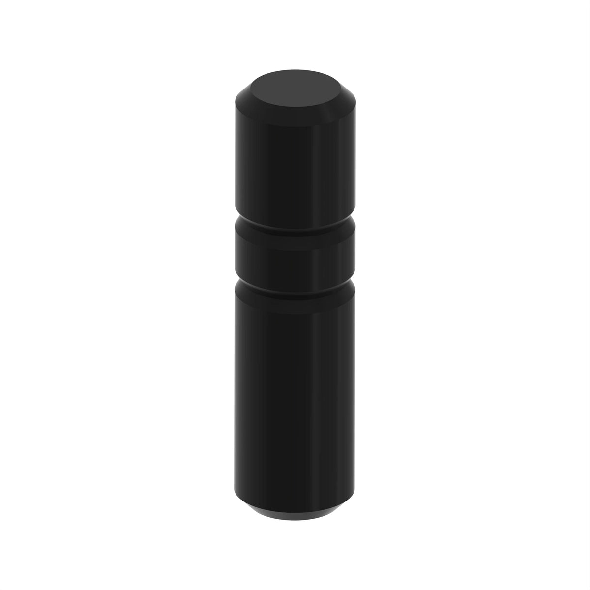 L222877: Fits John Deere L222877 Both End Thread Stud – Genuine OEM