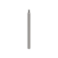 L222886: Fits John Deere L222886 Hexagonal Spacer – Genuine OEM