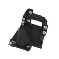 L222921: Fits John Deere L222921 Exhaust Base RH Bracket – Genuine OEM
