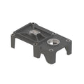 L222936: Fits John Deere L222936 PTO Bearing Support – Genuine OEM