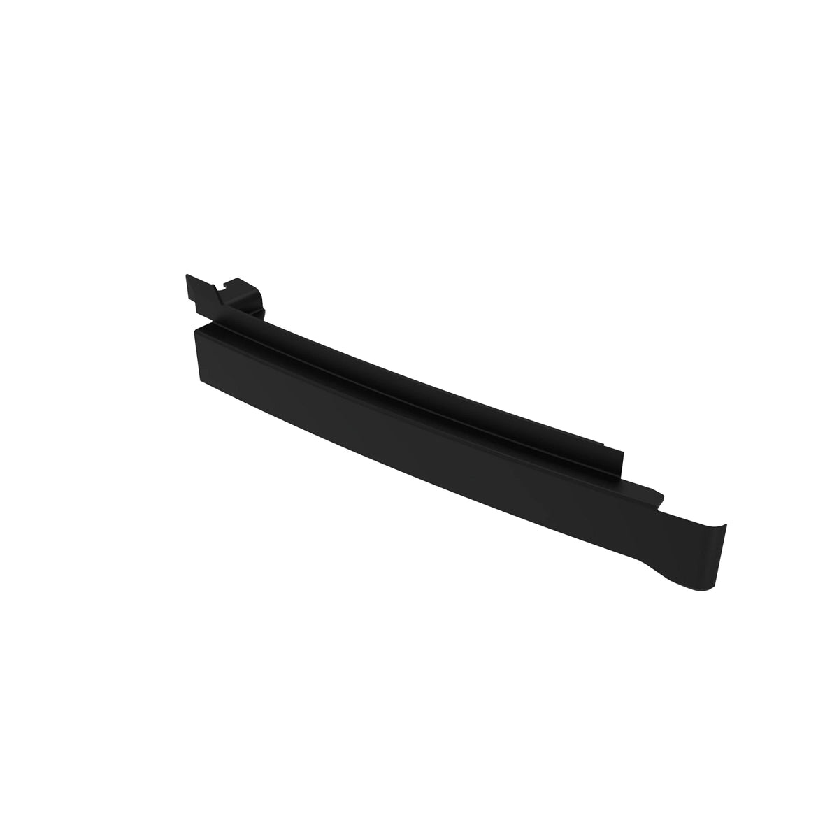 L222937: Fits John Deere L222937 Acoustical Upholstery Front Molding, Left Side – Genuine OEM