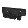 L222950: Fits John Deere L222950 Cover – Genuine OEM