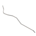 L222985: Fits John Deere L222985 Fuel Line with Formed Ends – Genuine OEM