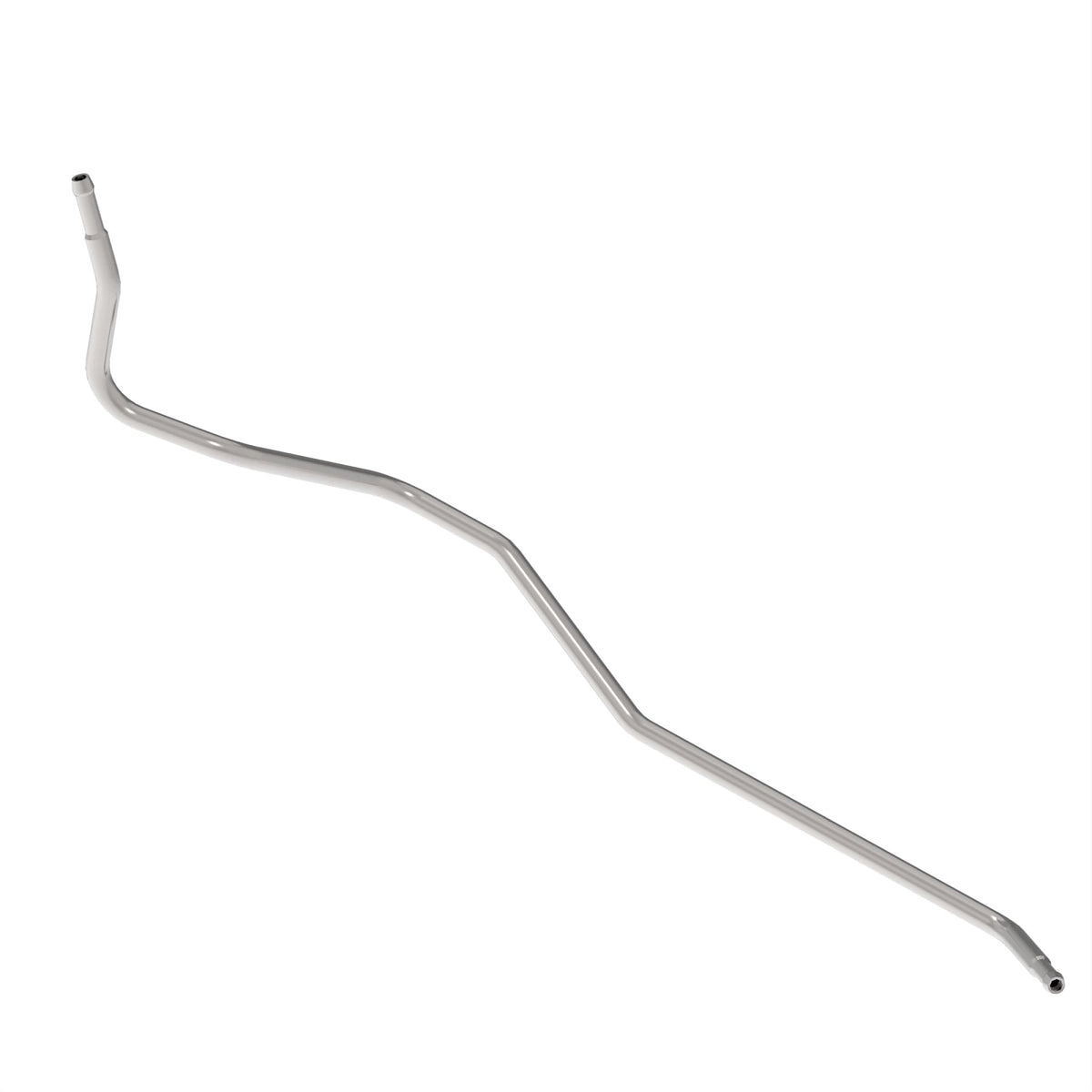 L222985: Fits John Deere L222985 Fuel Line with Formed Ends – Genuine OEM