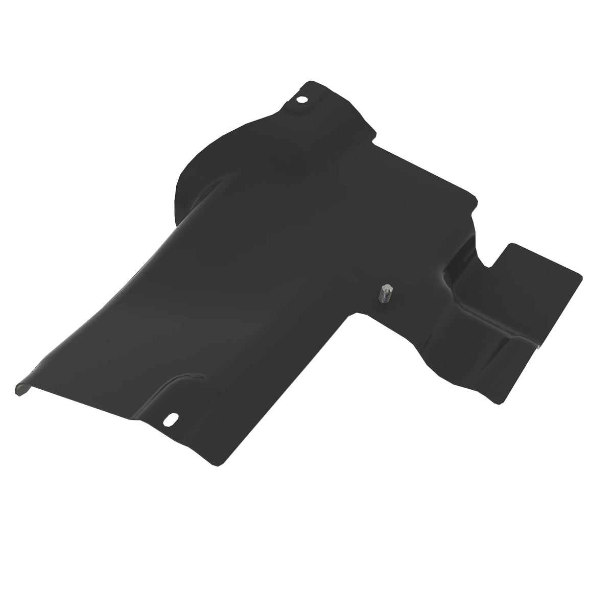 L223015: Fits John Deere L223015 Heat Shield – Genuine OEM