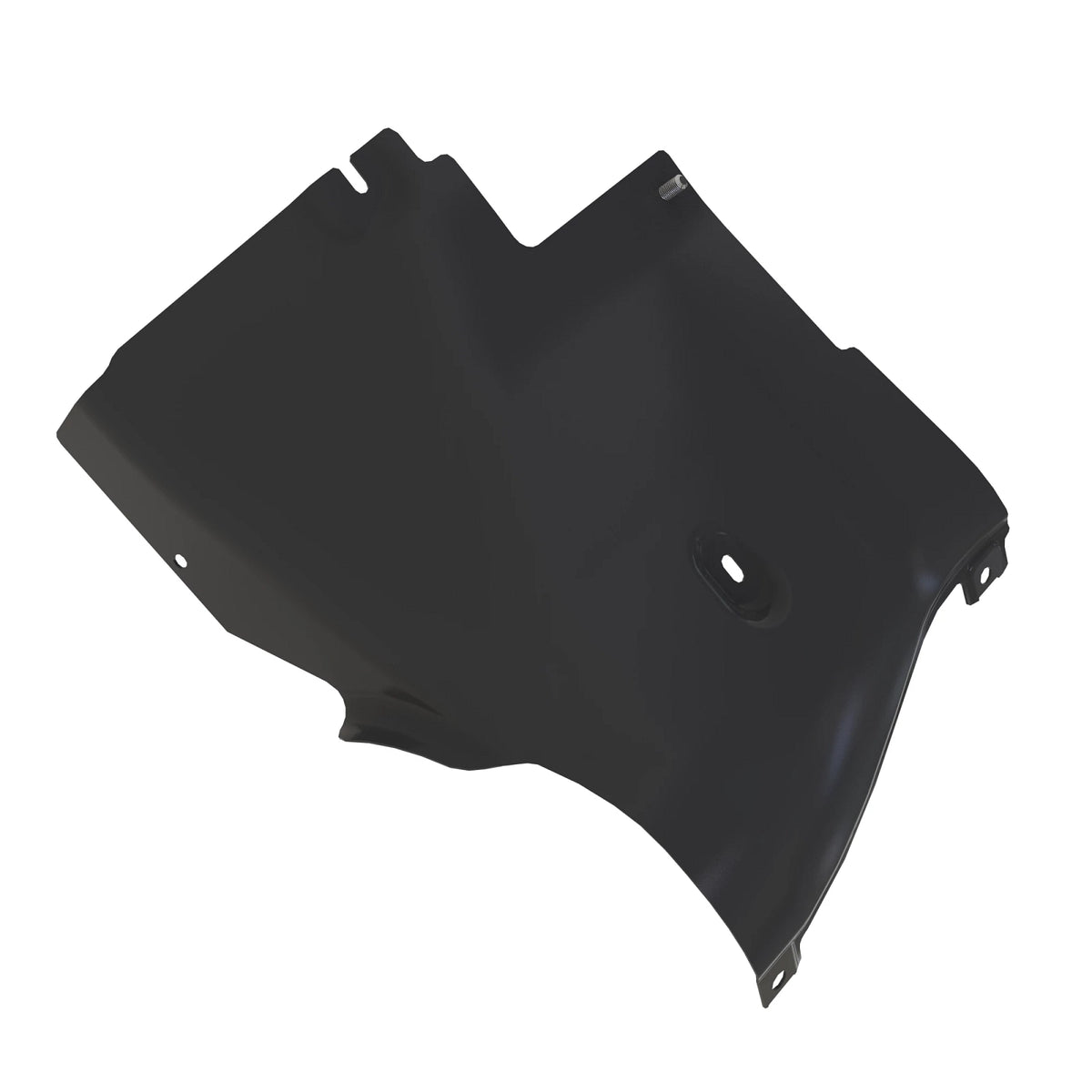 L223016: Fits John Deere L223016 Heat Shield – Genuine OEM
