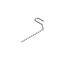 L223039: Fits John Deere L223039 Fuse Box Bracket – Genuine OEM