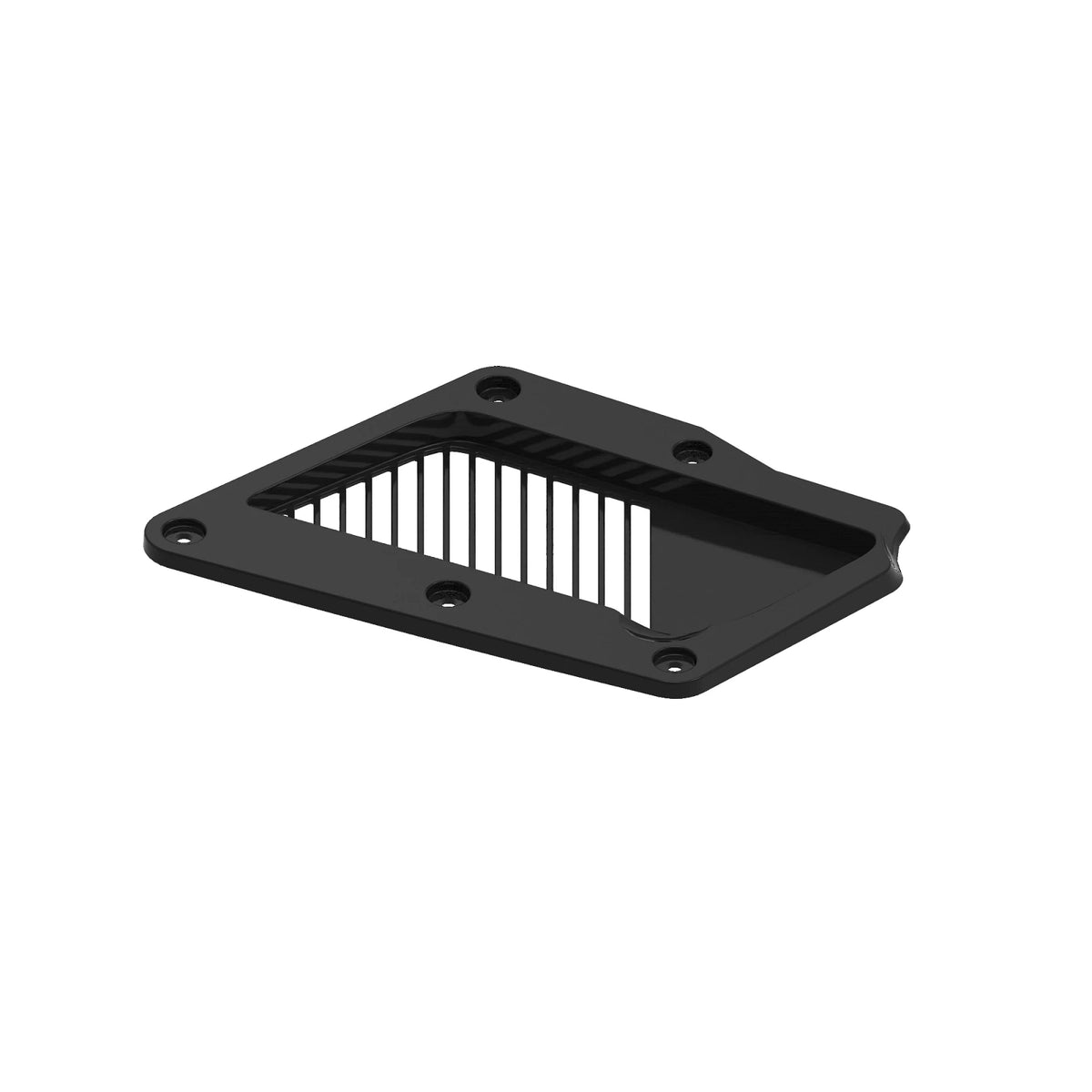 L223069: Fits John Deere L223069 Louver – Genuine OEM