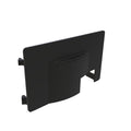 L223088: Fits John Deere L223088 Differential Breather Housing Cover – Genuine OEM
