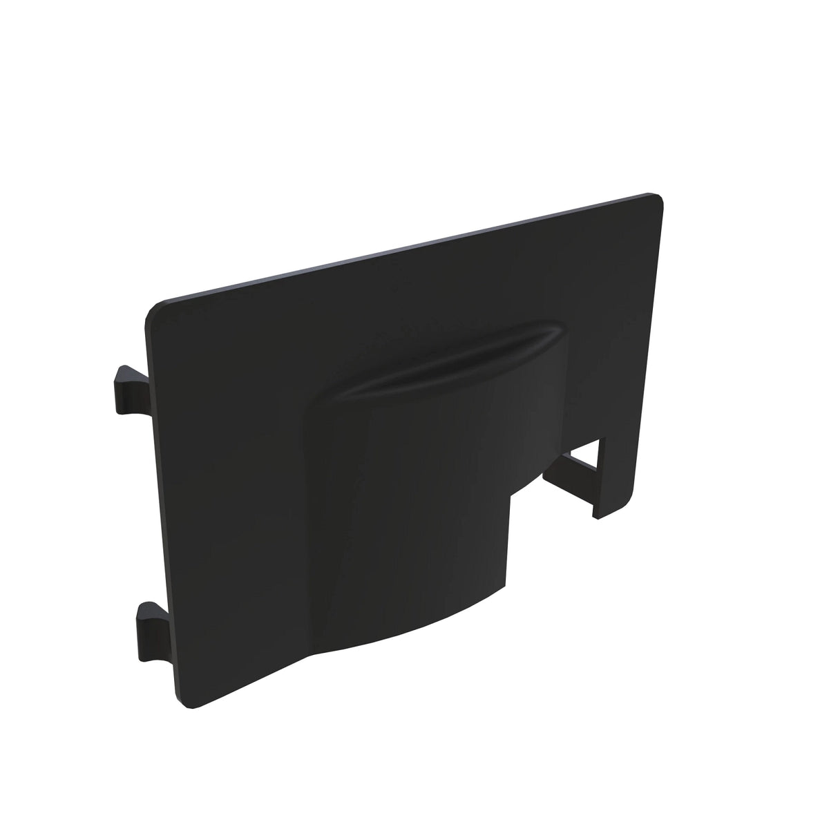 L223088: Fits John Deere L223088 Differential Breather Housing Cover – Genuine OEM