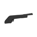 L223108: Fits John Deere L223108 Seal – Genuine OEM