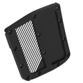 L223122: Fits John Deere L223122 Louver – Genuine OEM