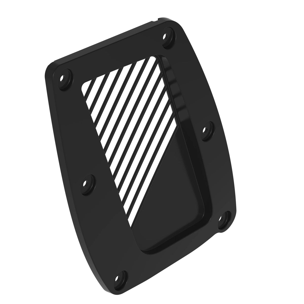 L223124: Fits John Deere L223124 Louver – Genuine OEM