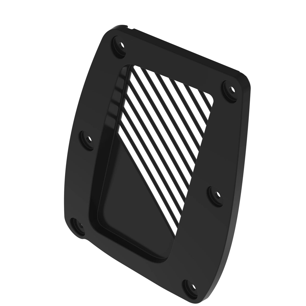 L223125: Fits John Deere L223125 Louver – Genuine OEM