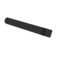 L223138: Fits John Deere L223138 Hinge Pin – Genuine OEM
