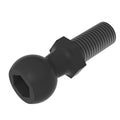 L223154: Fits John Deere L223154 Ball Stud – Genuine OEM