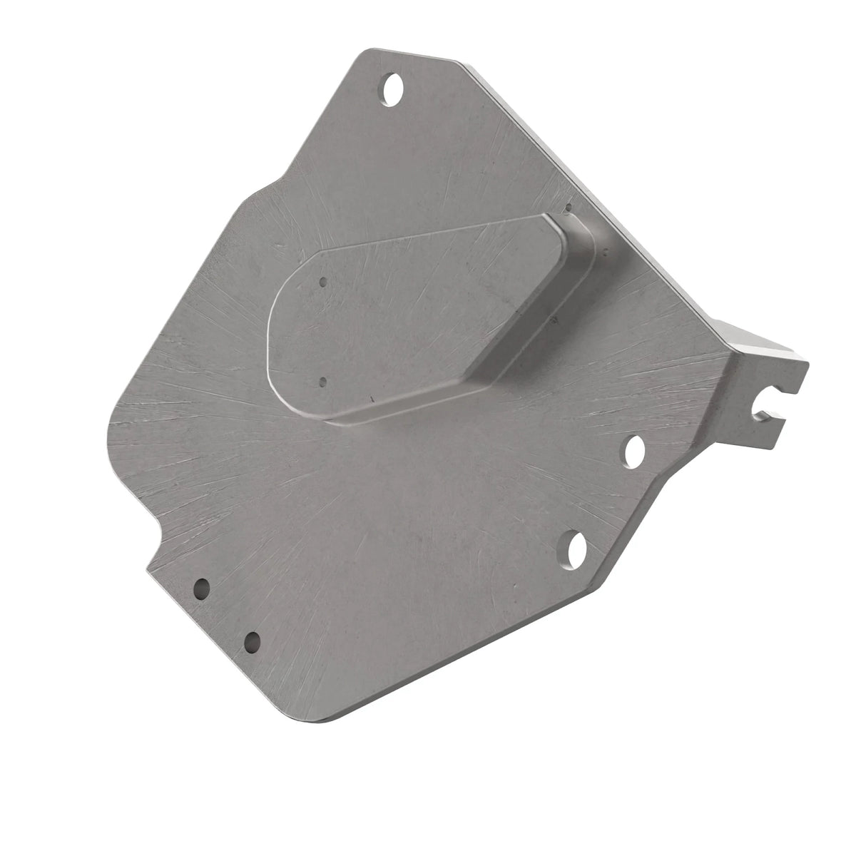 L223186: Fits John Deere L223186 Bracket – Genuine OEM